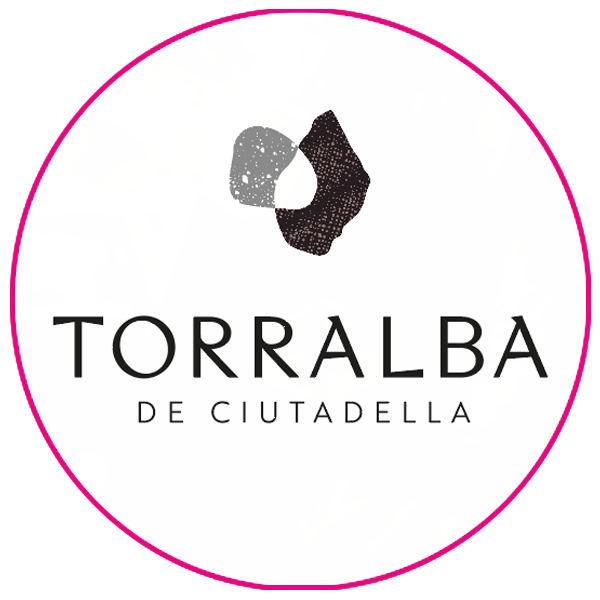 Bodegas Torralba