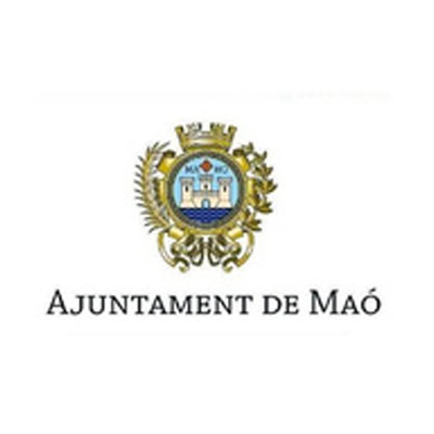 Ajuntament de Maó