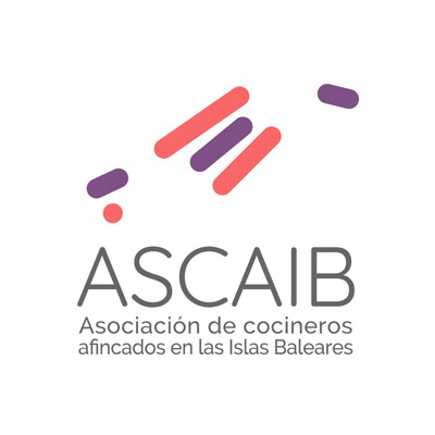 Ascaib