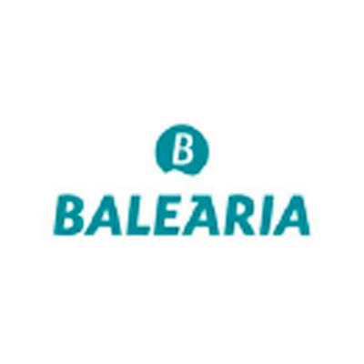 Balearia