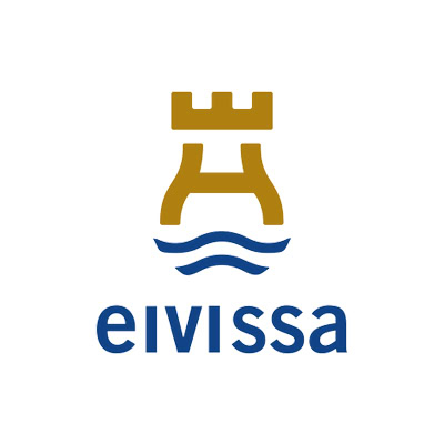 Eivissa