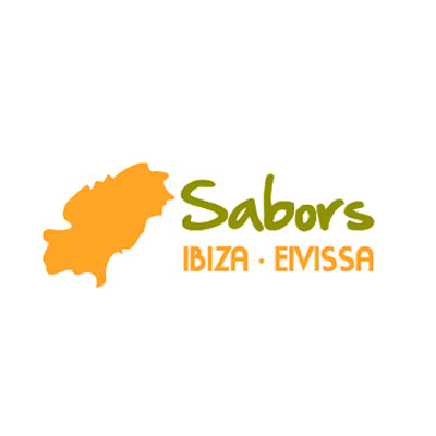 Sabors