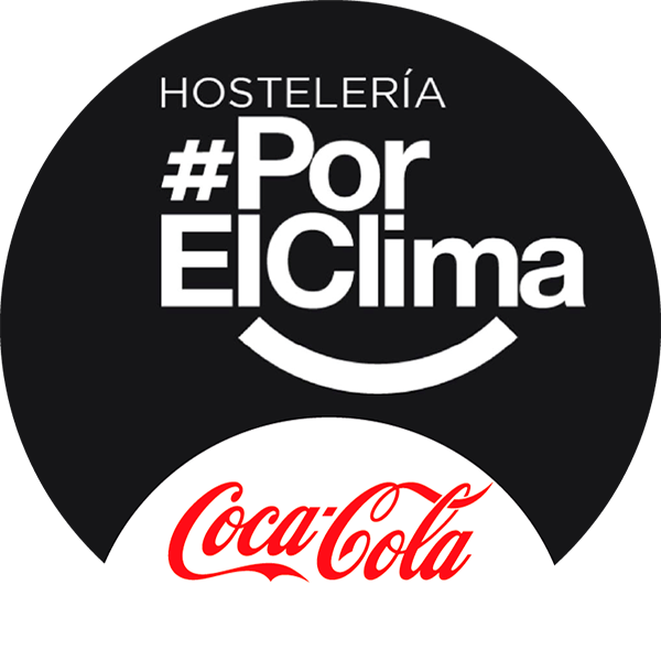 Hosteleria Por el clima