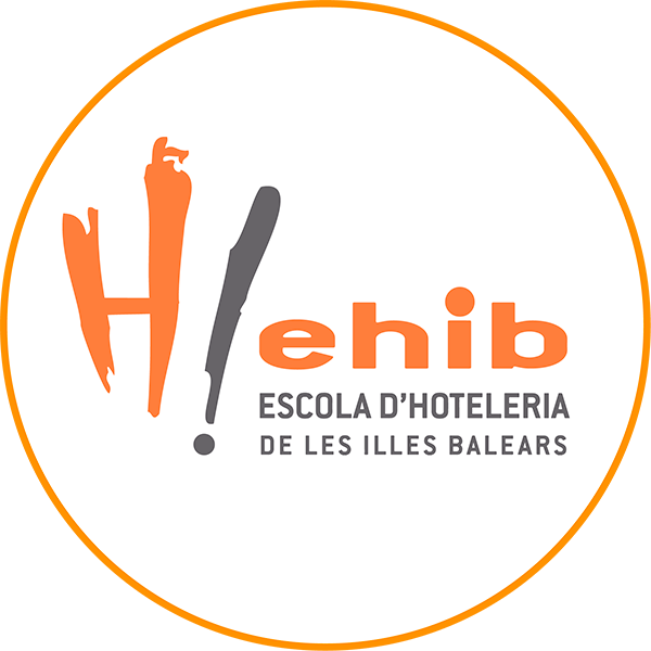 Ehib