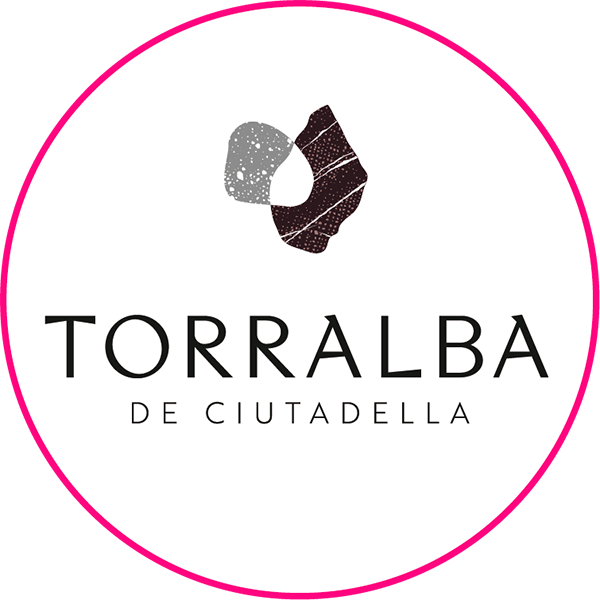 Bodegas Torralba