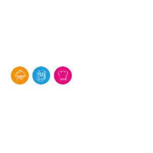 Horeca Bsaleares horizontal 2024 mini