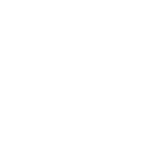 Horeca Baleares Ibiza 2024 mini