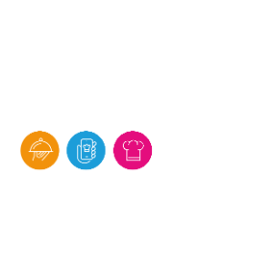 Horeca Baleares Ibiza horizontal 2024 mini