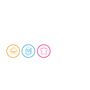 Horeca Baleares Ibiza horizontal 2 2024 mini