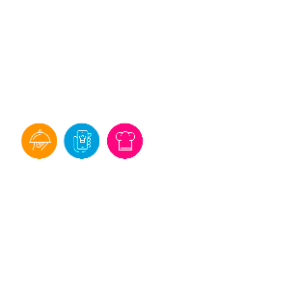 Horeca Baleares Ibiza horizontal 2024 mini