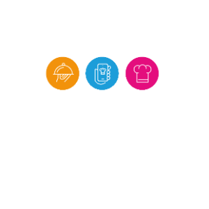 Horeca Baleares Ibiza 2024 mini