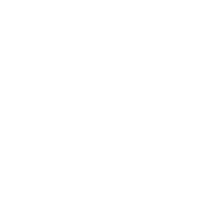 Horeca Baleares Mallorca blanco 2024 mini