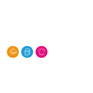 Horeca Baleares Mallorca horizontal 1 2024 mini