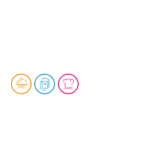 Horeca Baleares Mallorca horizontal 2024 2 mini