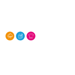 Horeca Baleares Mallorca horizontal 2024 mini