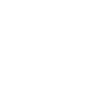 Horeca Baleares Menorca blanco 2024 mini