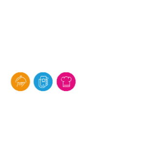 Horeca Baleares Menorca horizontal blanco 1 2024 mini