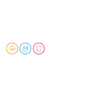 Horeca Balears Menorca horizontal 2 2024 blanco mini