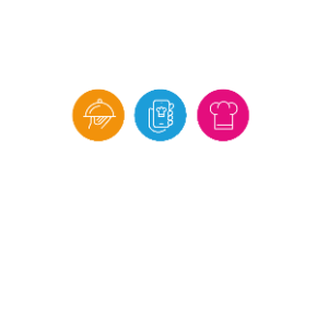 Horeca Baleares Menorca blanco 2024 mini