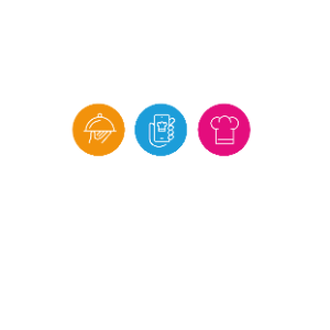 Horeca Baleares 2024 blanco mini