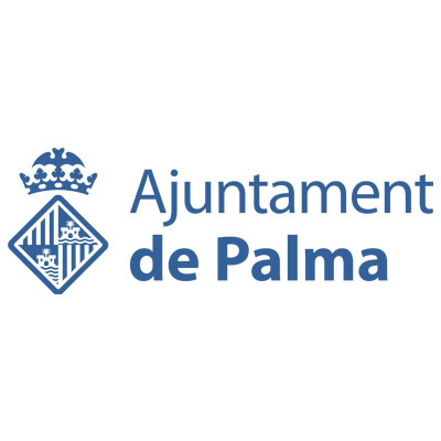 Logo Ayuntamiento de Palma