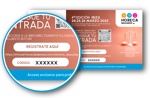 visitar-entradas-ibiza